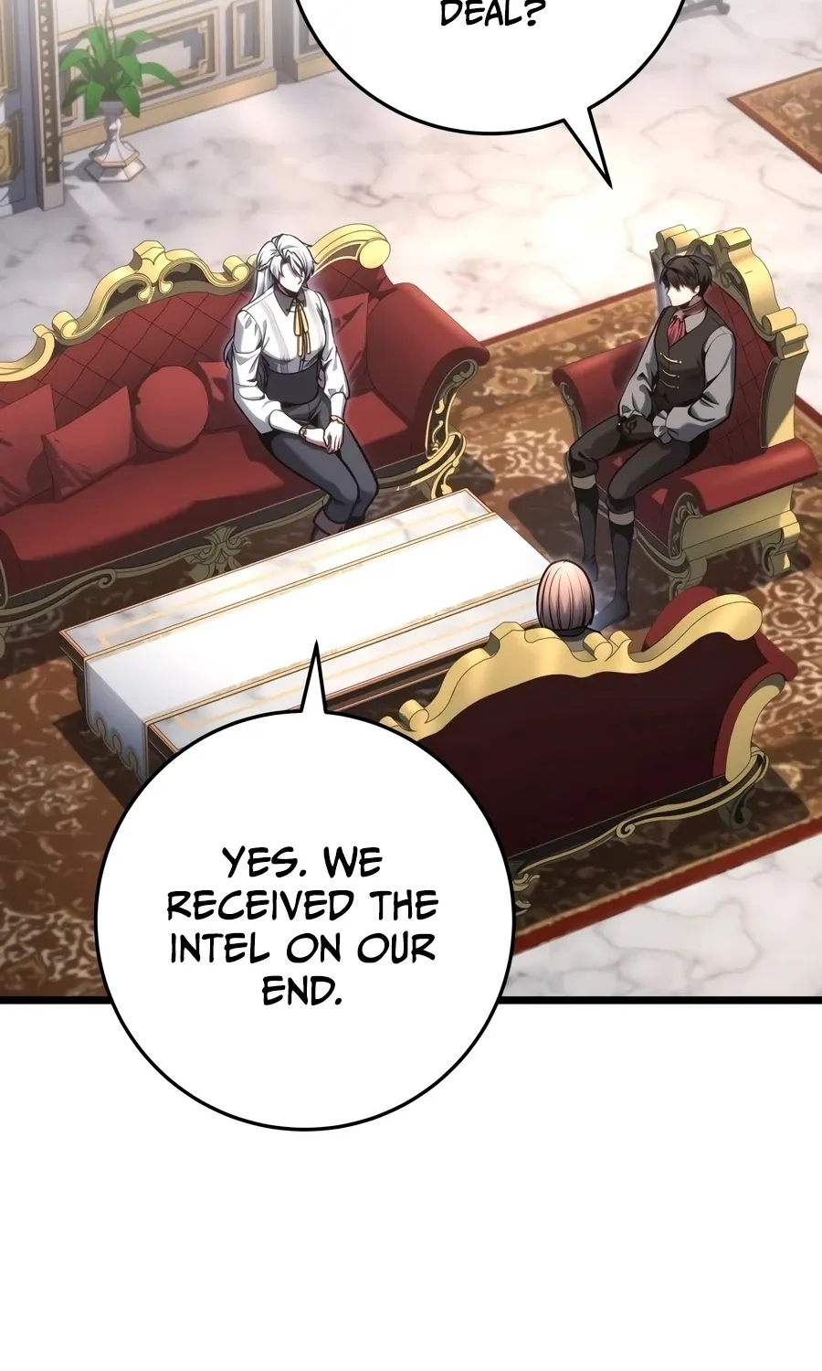 Chapter 97 — page 69