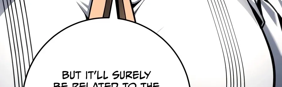 Chapter 97 — page 72