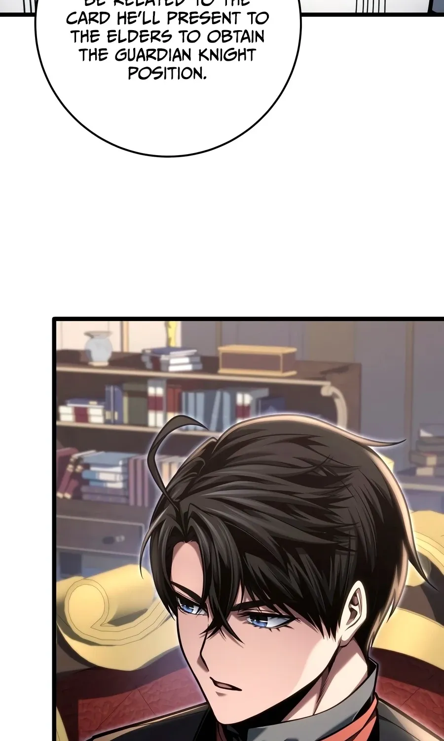 Chapter 97 — page 73
