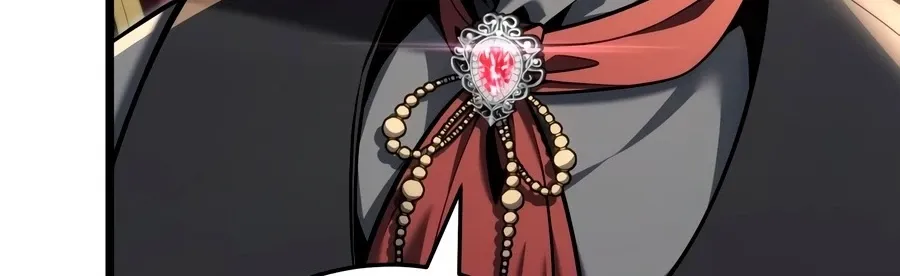 Chapter 97 — page 74