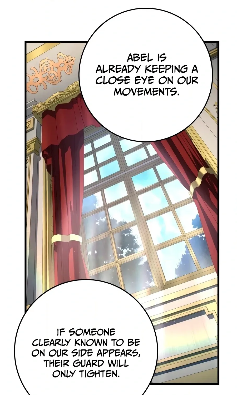 Chapter 97 — page 76