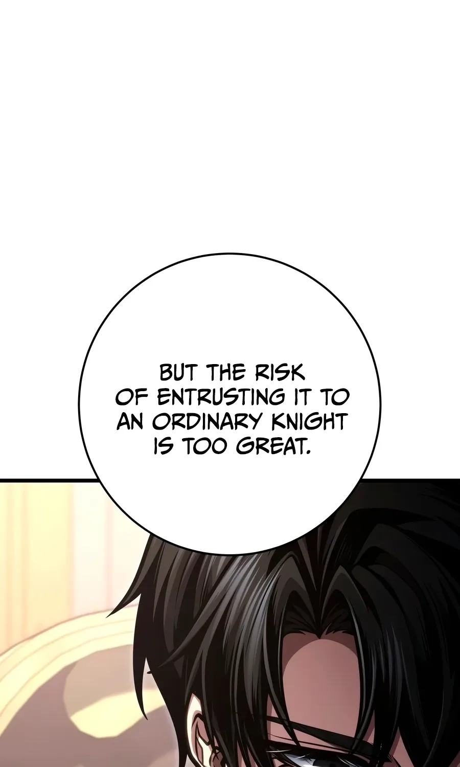 Chapter 97 — page 78
