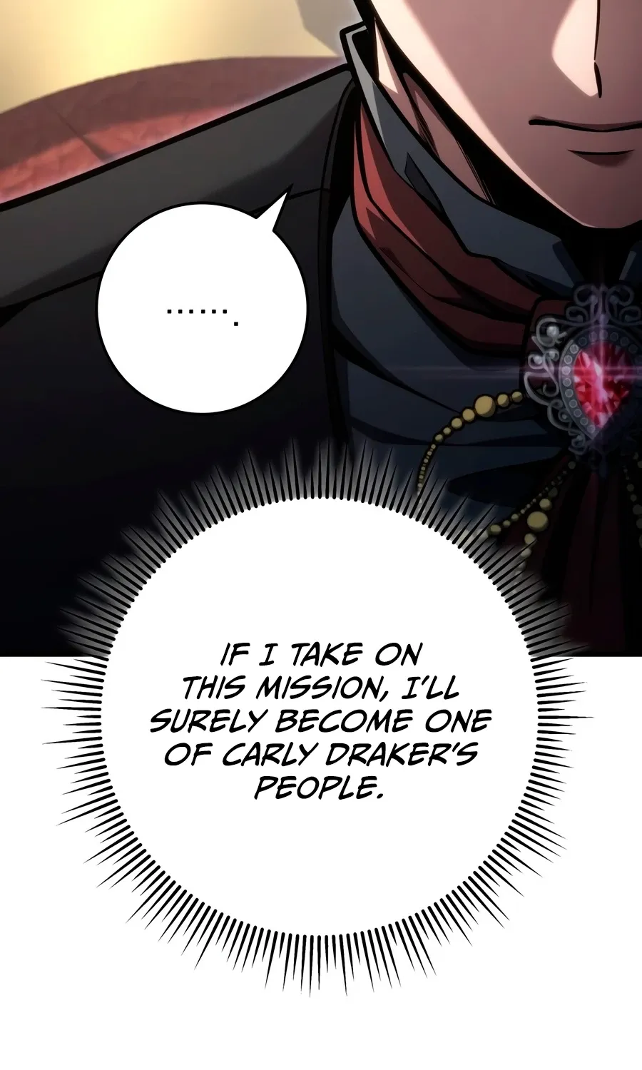 Chapter 97 — page 80