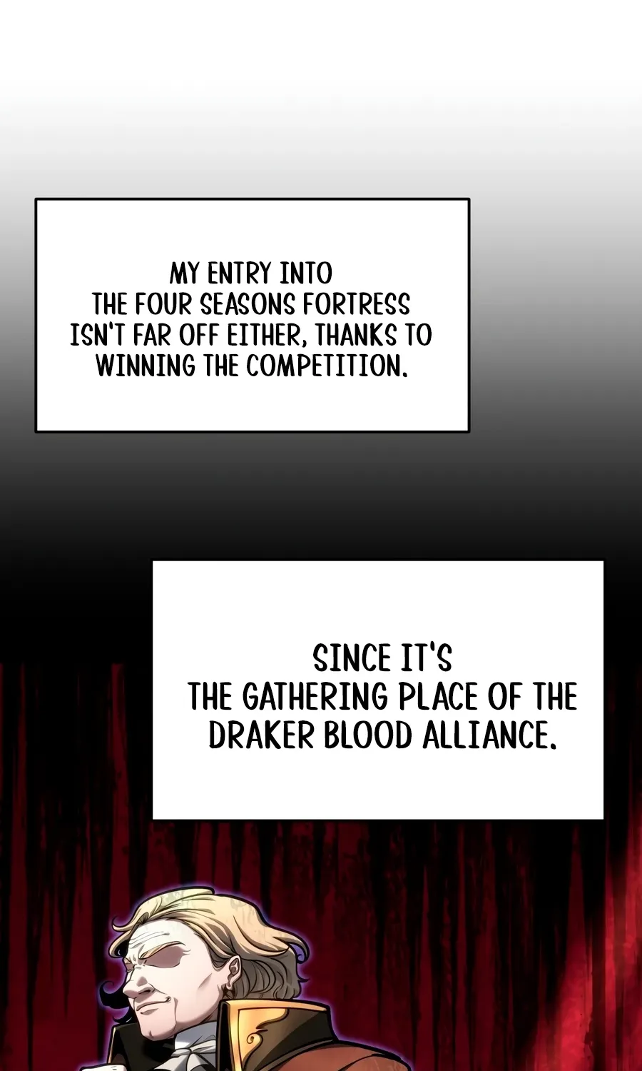 Chapter 97 — page 82