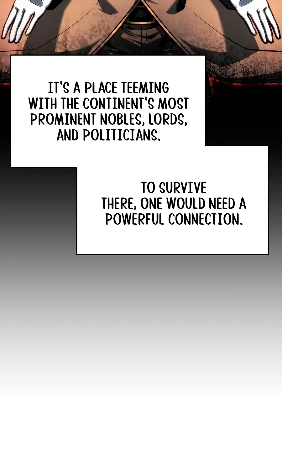 Chapter 97 — page 86