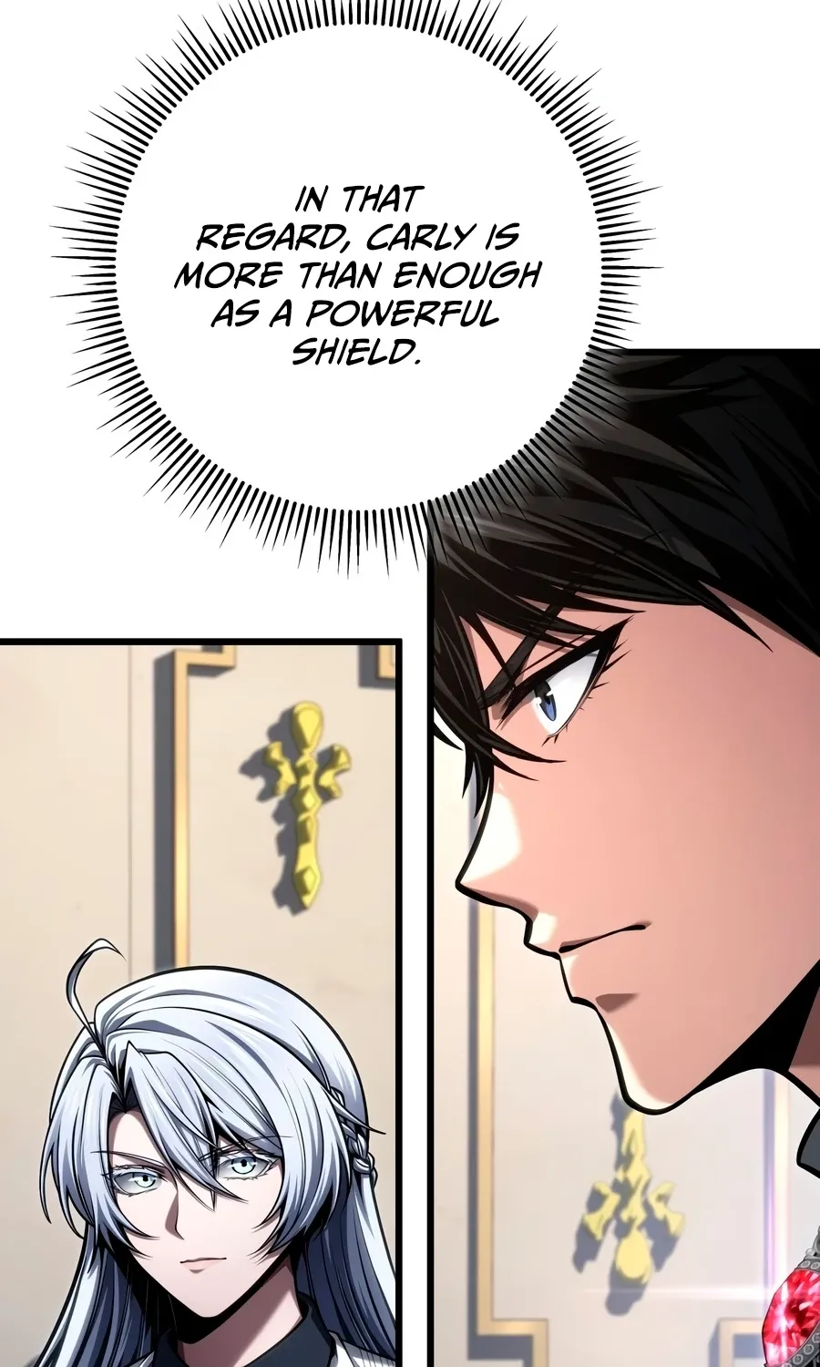 Chapter 97 — page 88