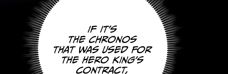 Chapter 97 — page 9