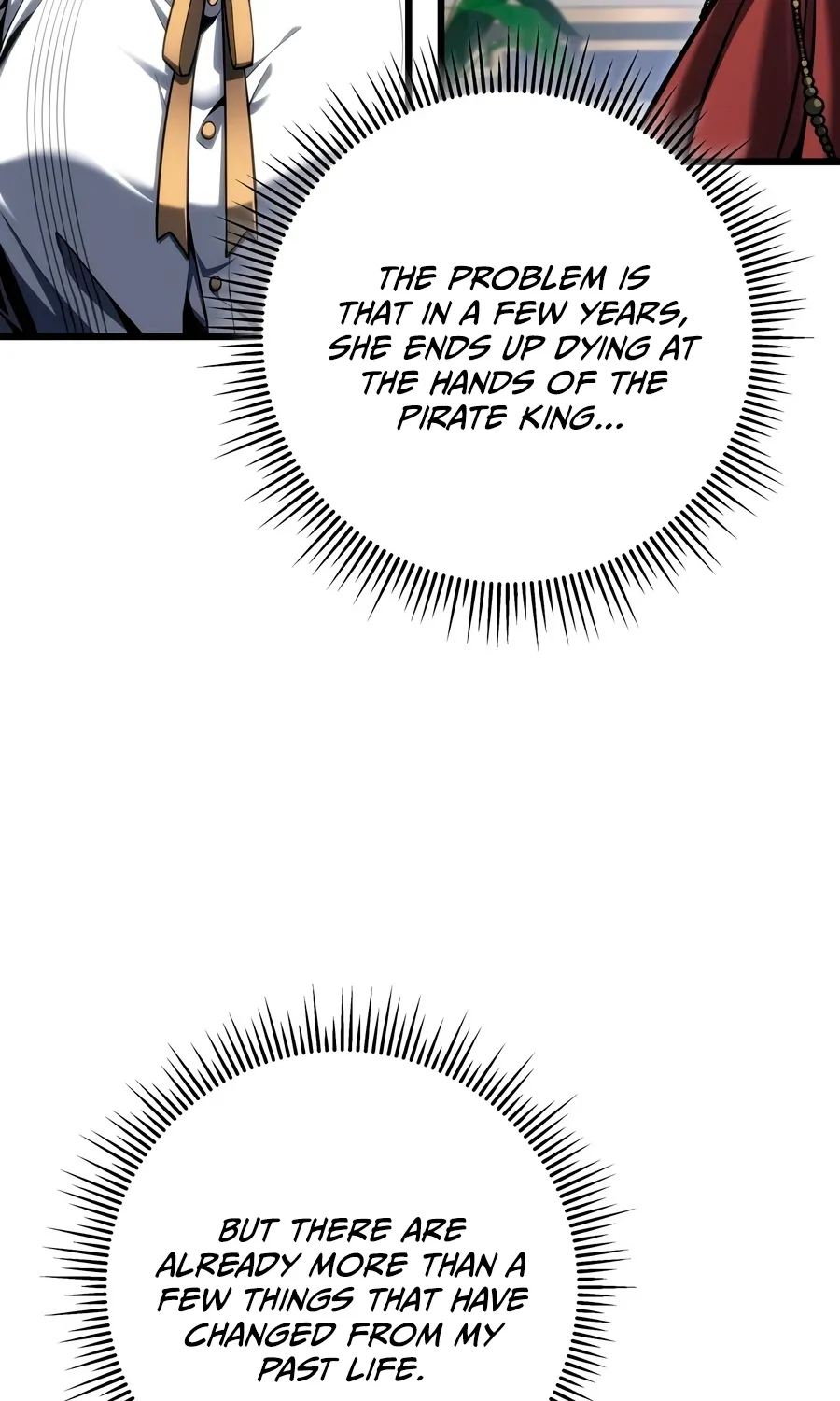 Chapter 97 — page 90