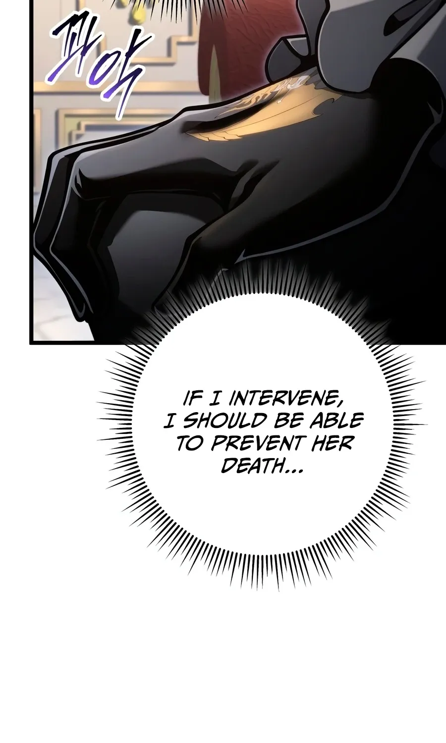 Chapter 97 — page 92