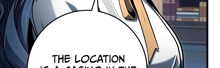 Chapter 97 — page 99