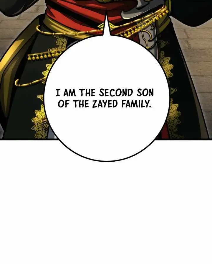 Chapter 98 — page 16