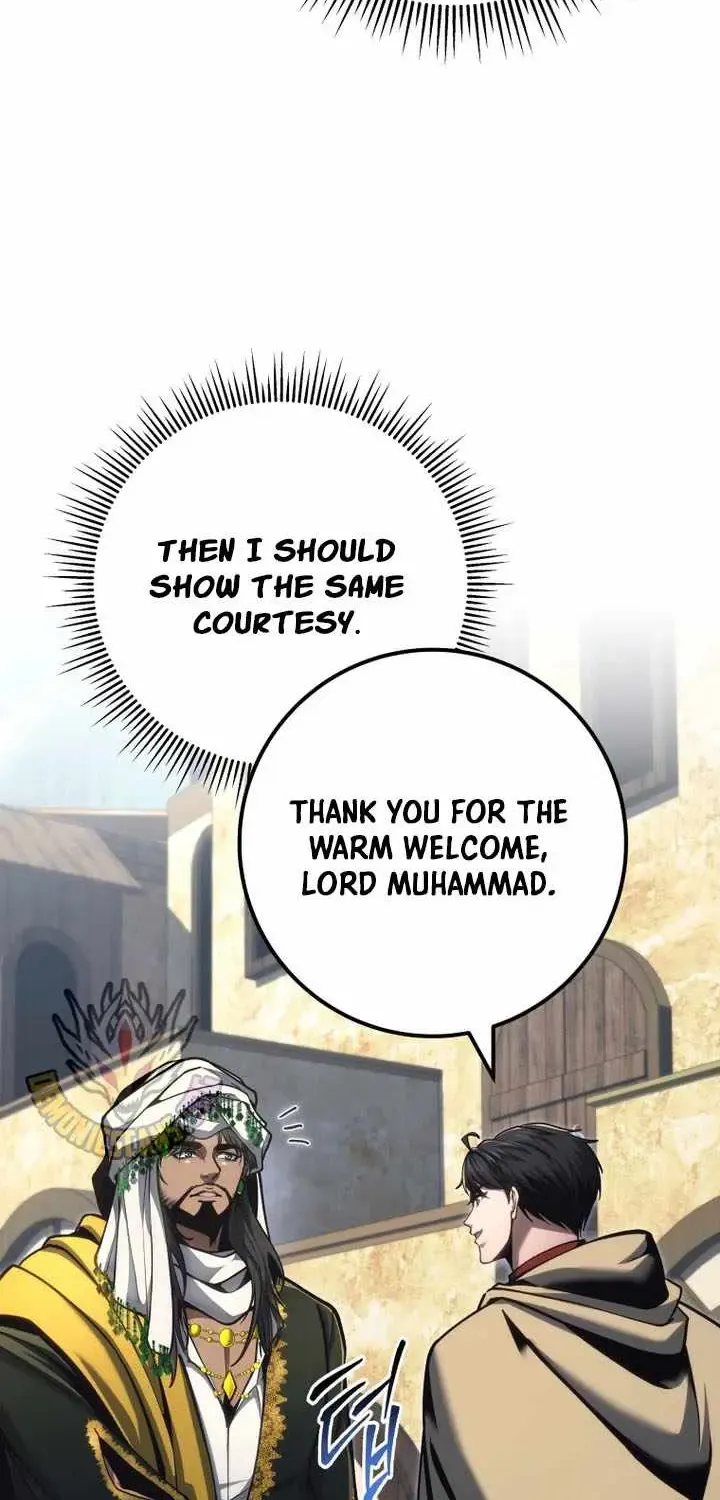 Chapter 98 — page 18