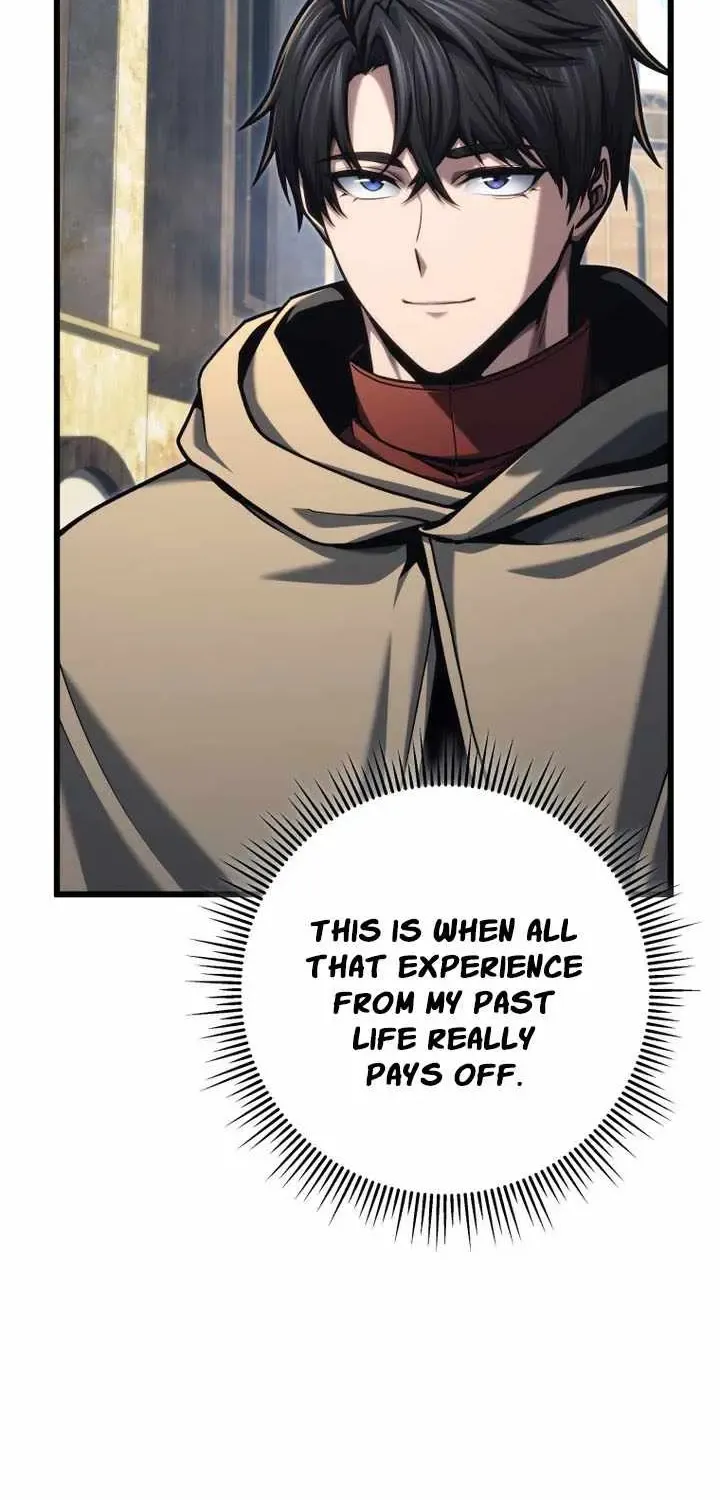 Chapter 98 — page 20