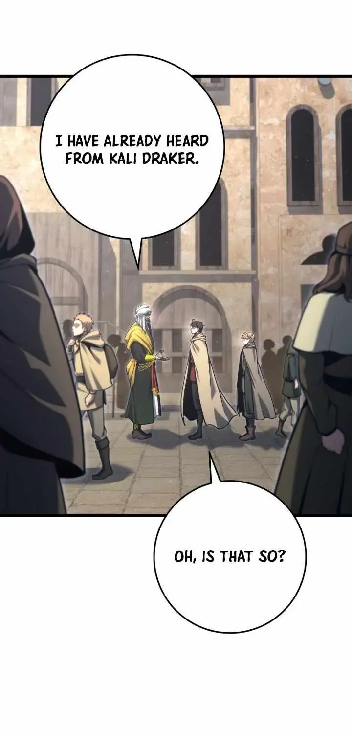 Chapter 98 — page 21