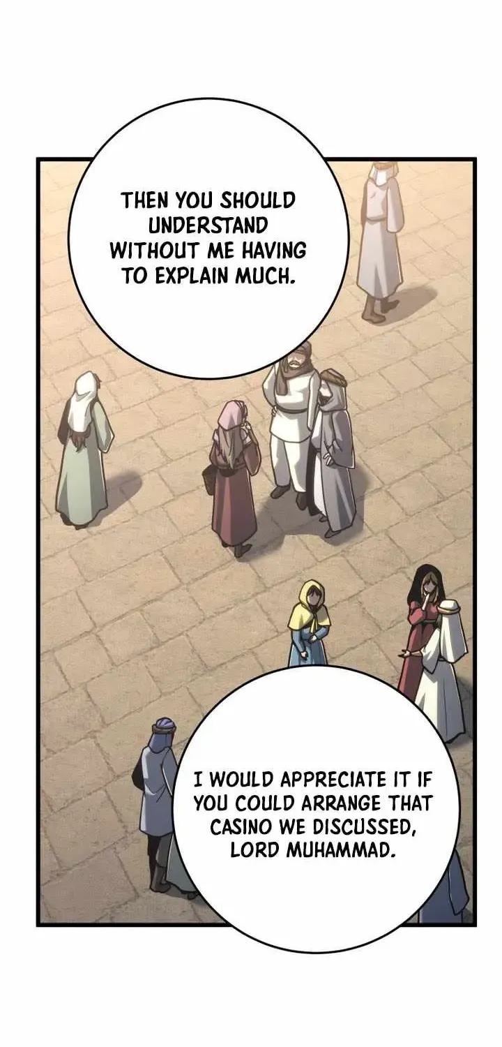 Chapter 98 — page 22