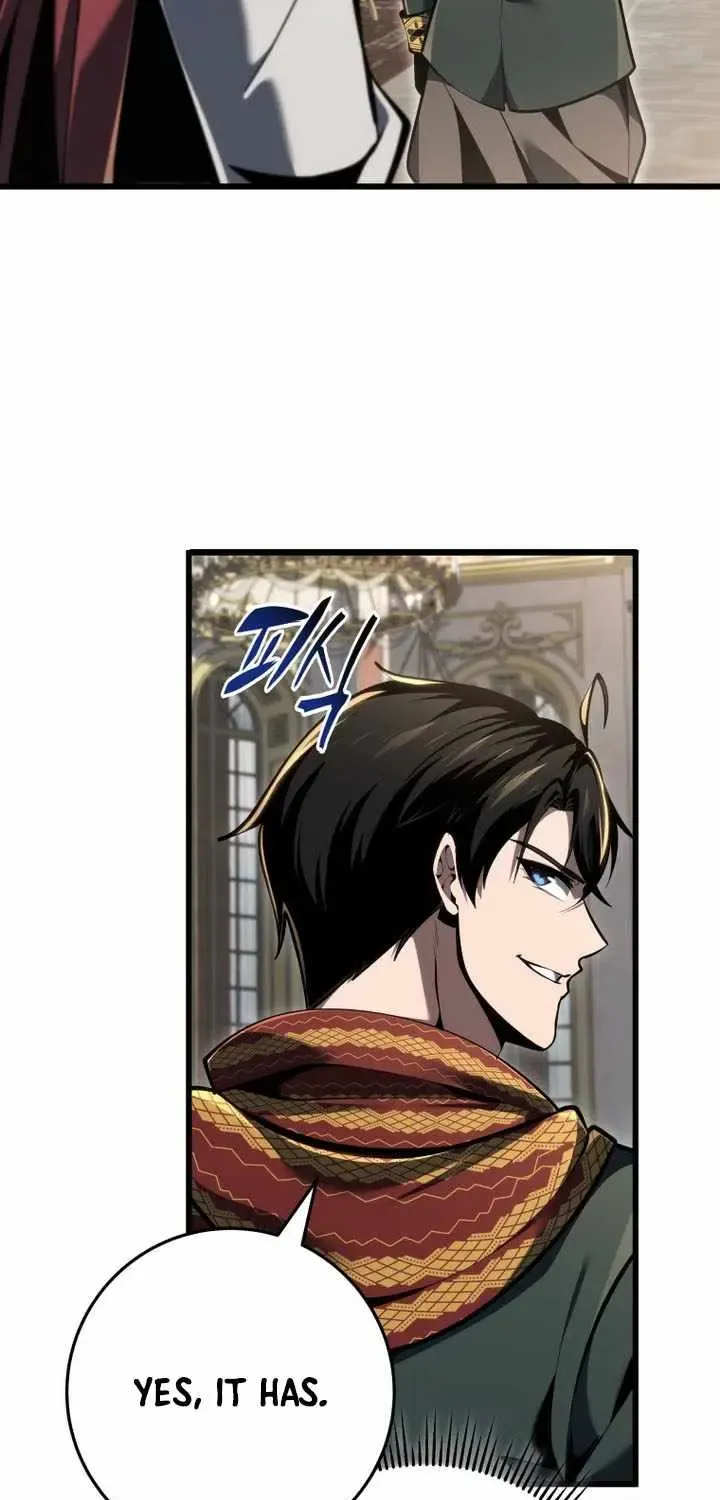 Chapter 98 — page 42
