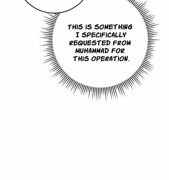 Chapter 98 — page 43