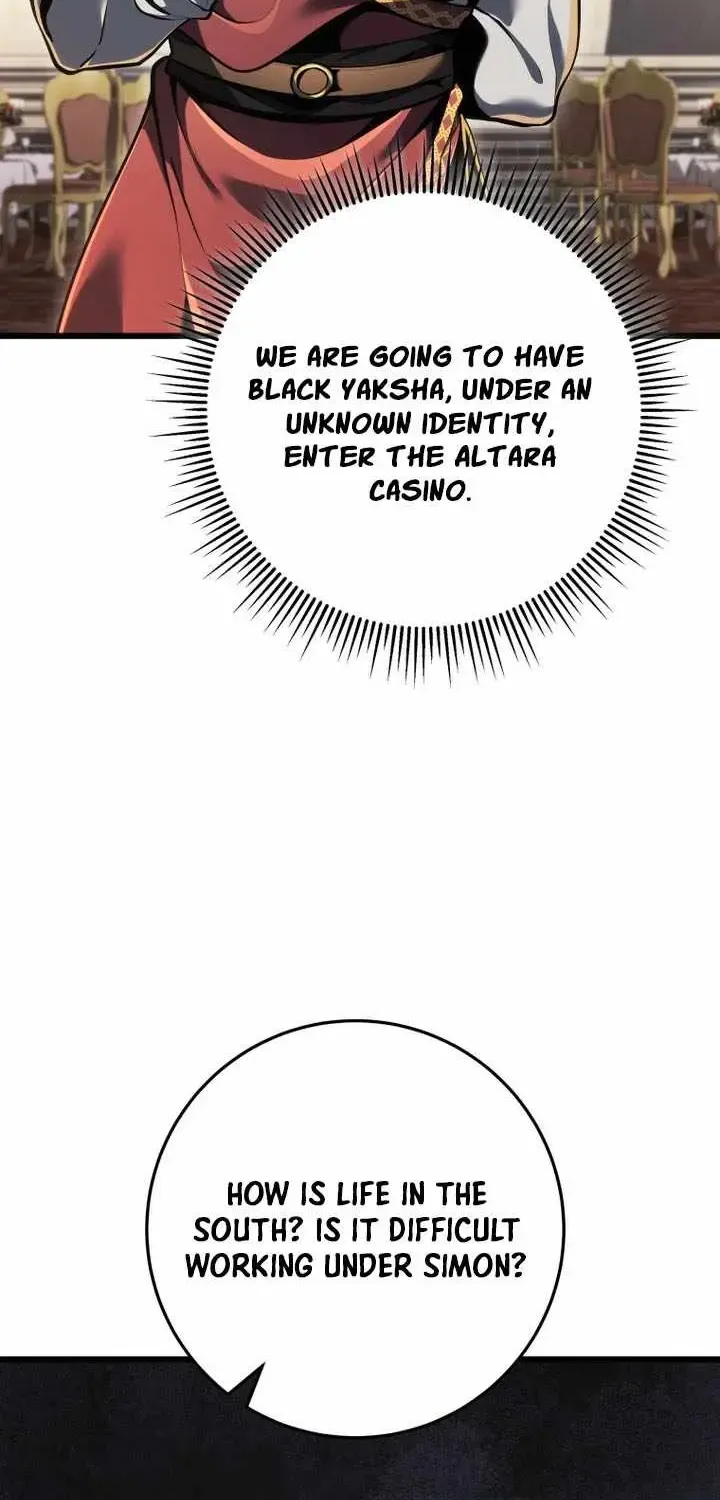 Chapter 98 — page 45