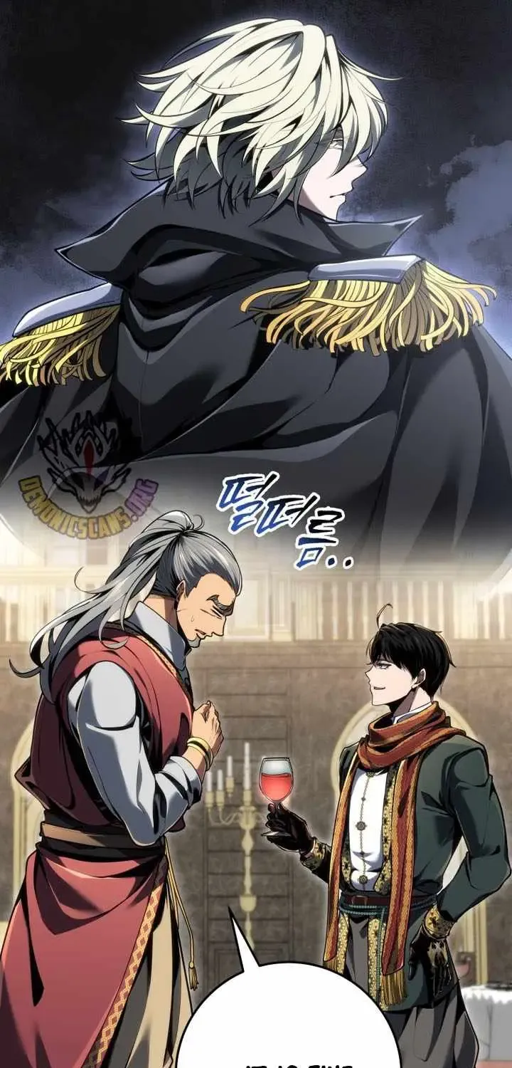 Chapter 98 — page 46