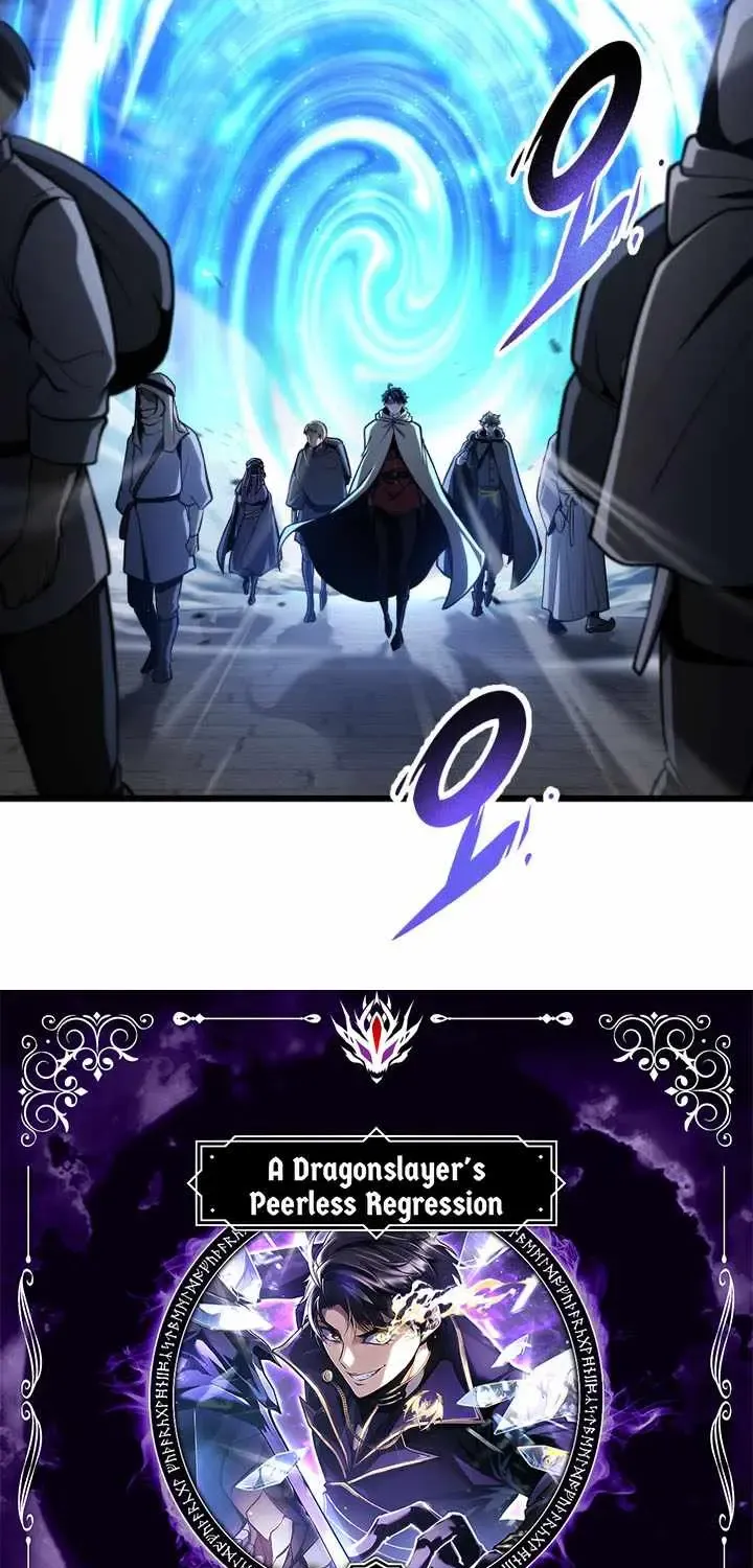 Chapter 98 — page 5