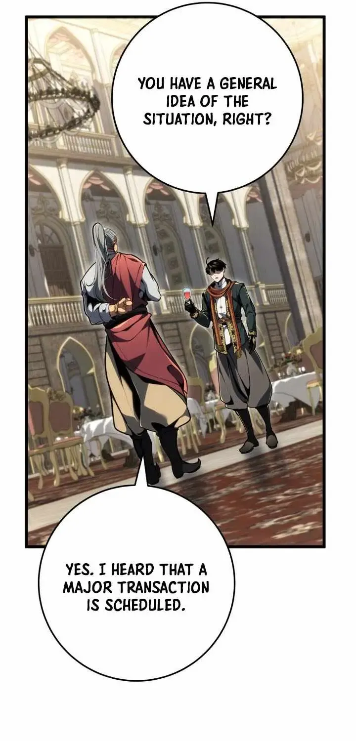 Chapter 98 — page 50