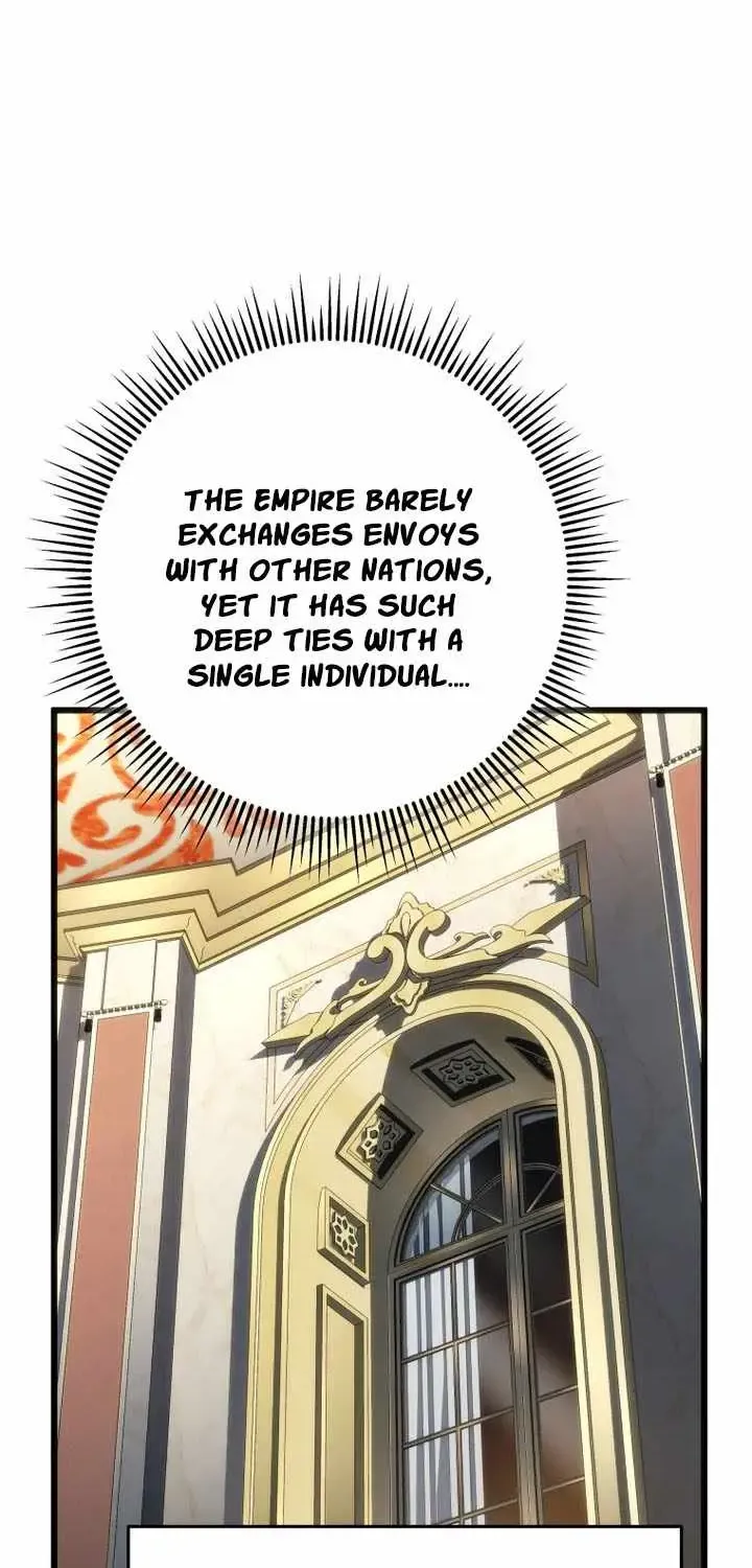 Chapter 98 — page 53
