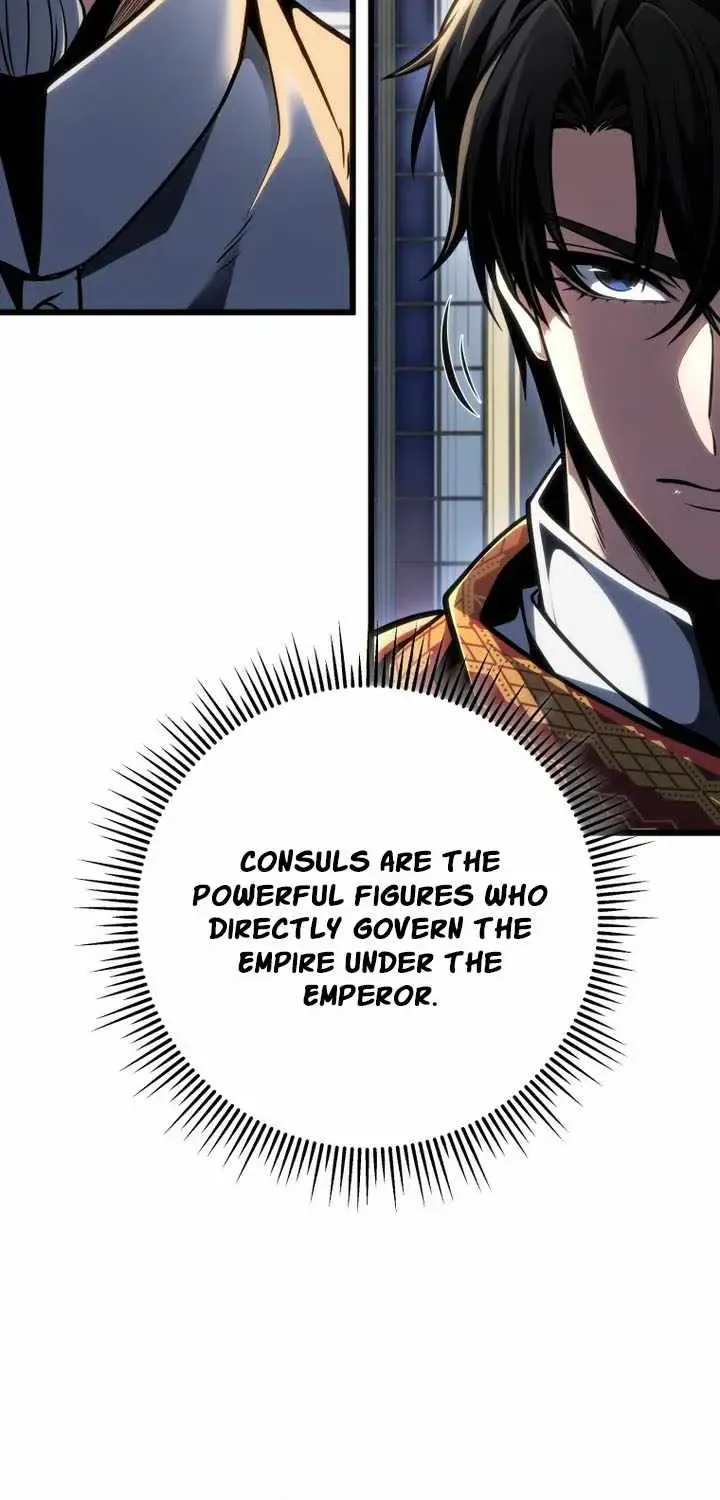 Chapter 98 — page 59