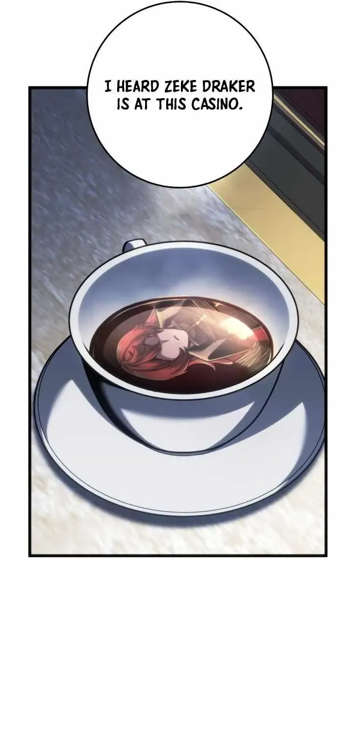 Chapter 98 — page 64