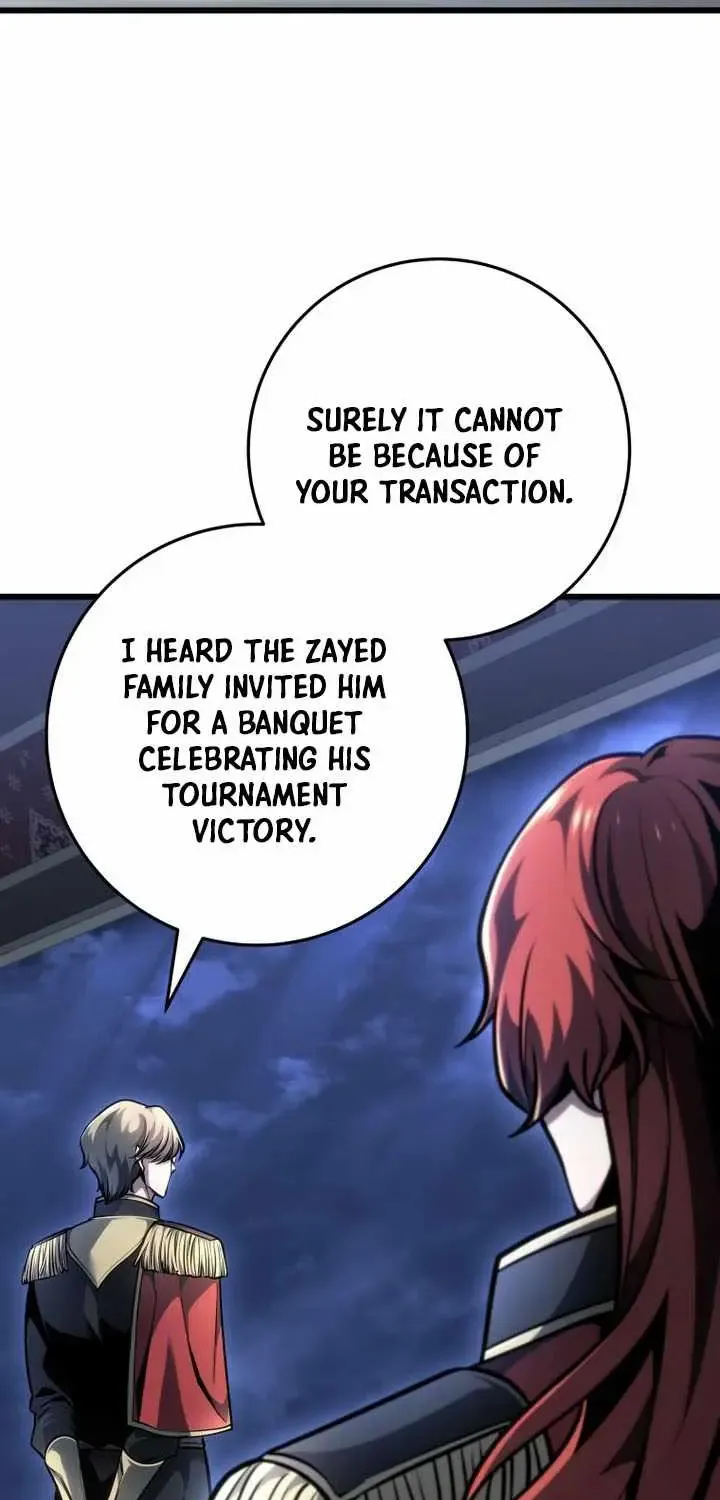 Chapter 98 — page 66