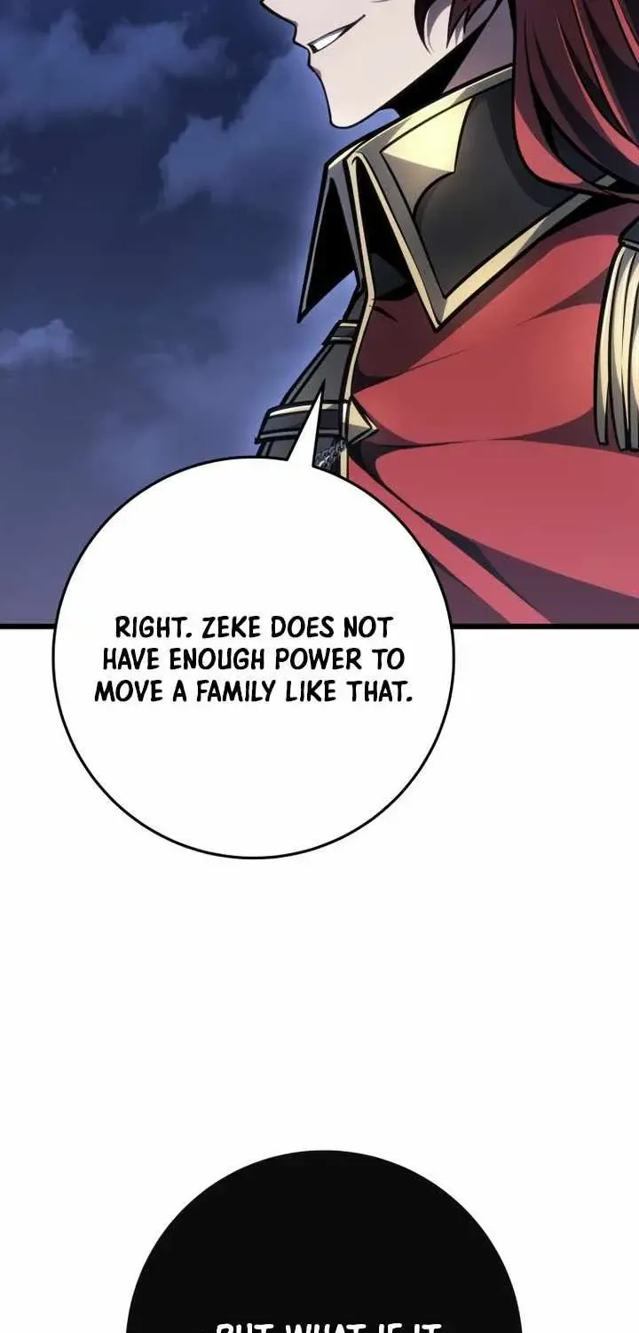 Chapter 98 — page 68