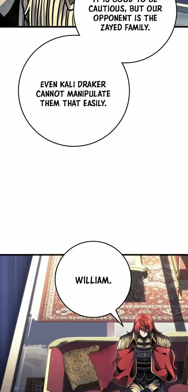 Chapter 98 — page 71