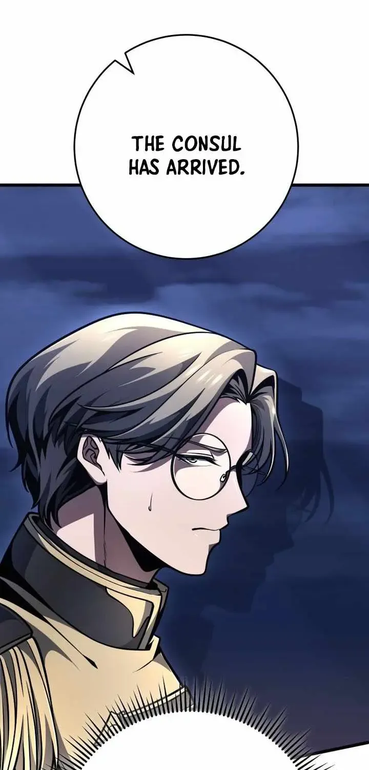 Chapter 98 — page 80