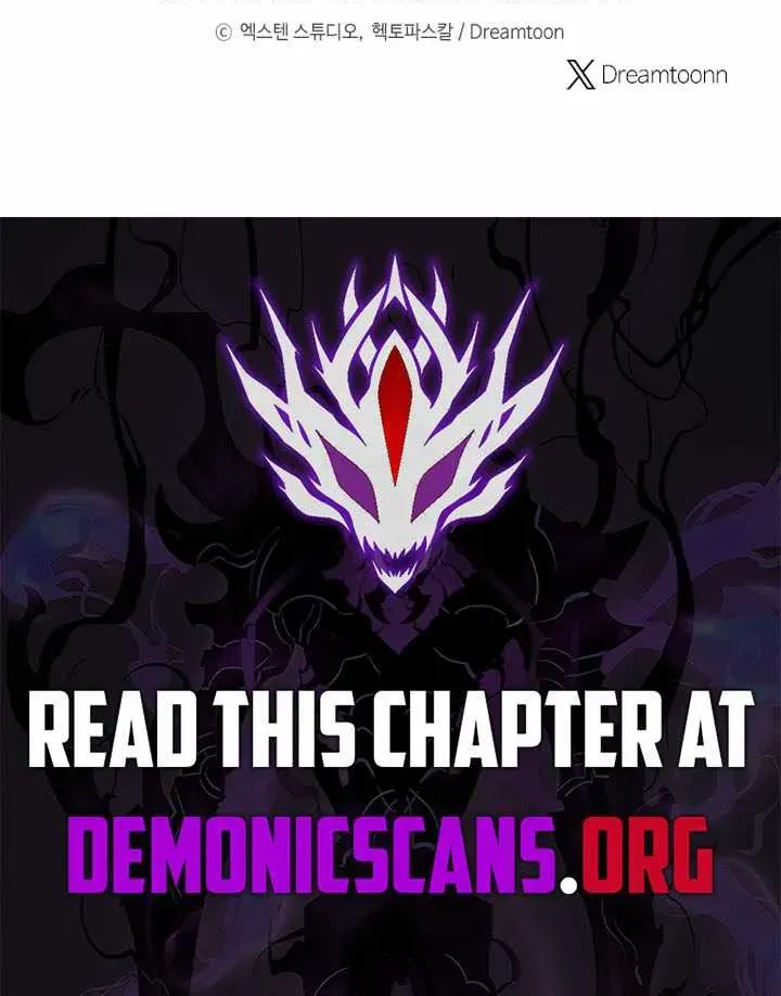Chapter 98 — page 85