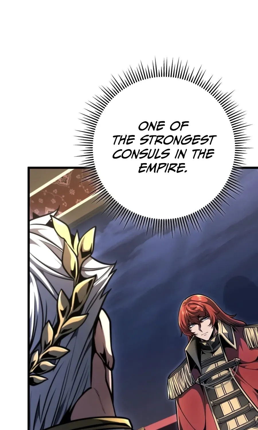 Chapter 99 — page 10