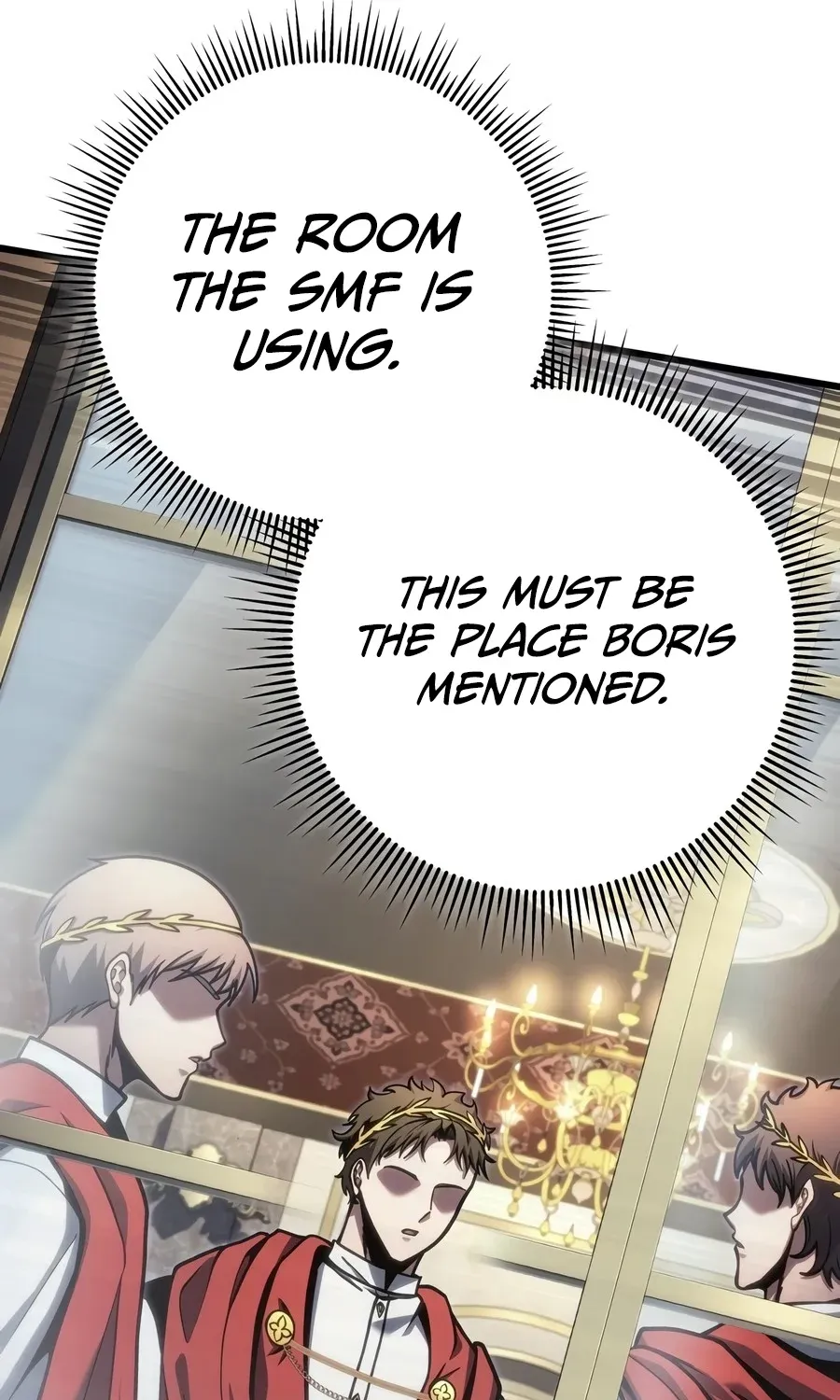 Chapter 99 — page 104