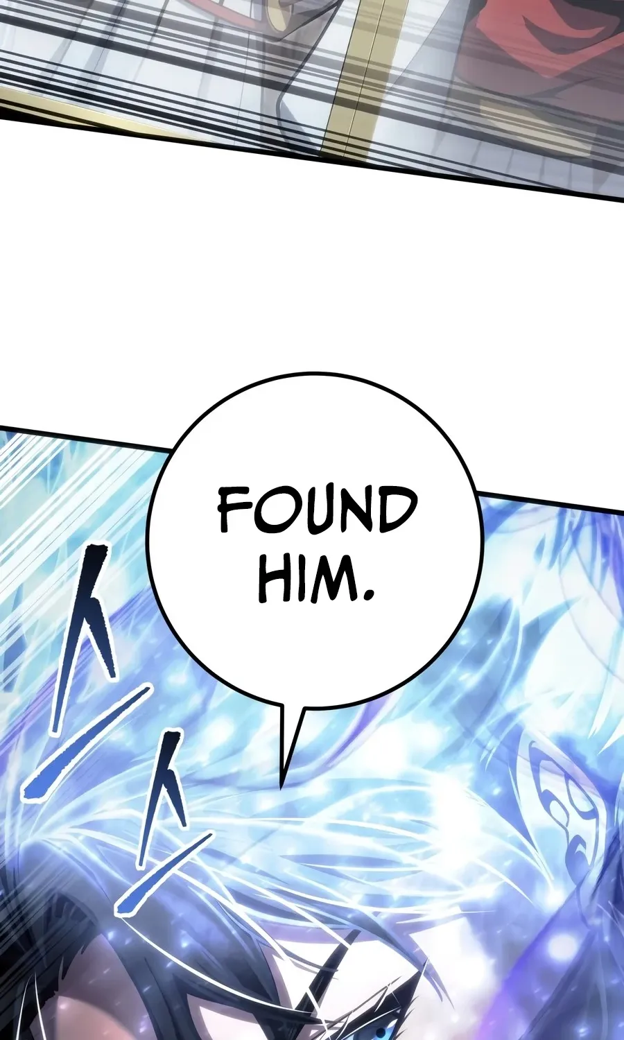 Chapter 99 — page 106