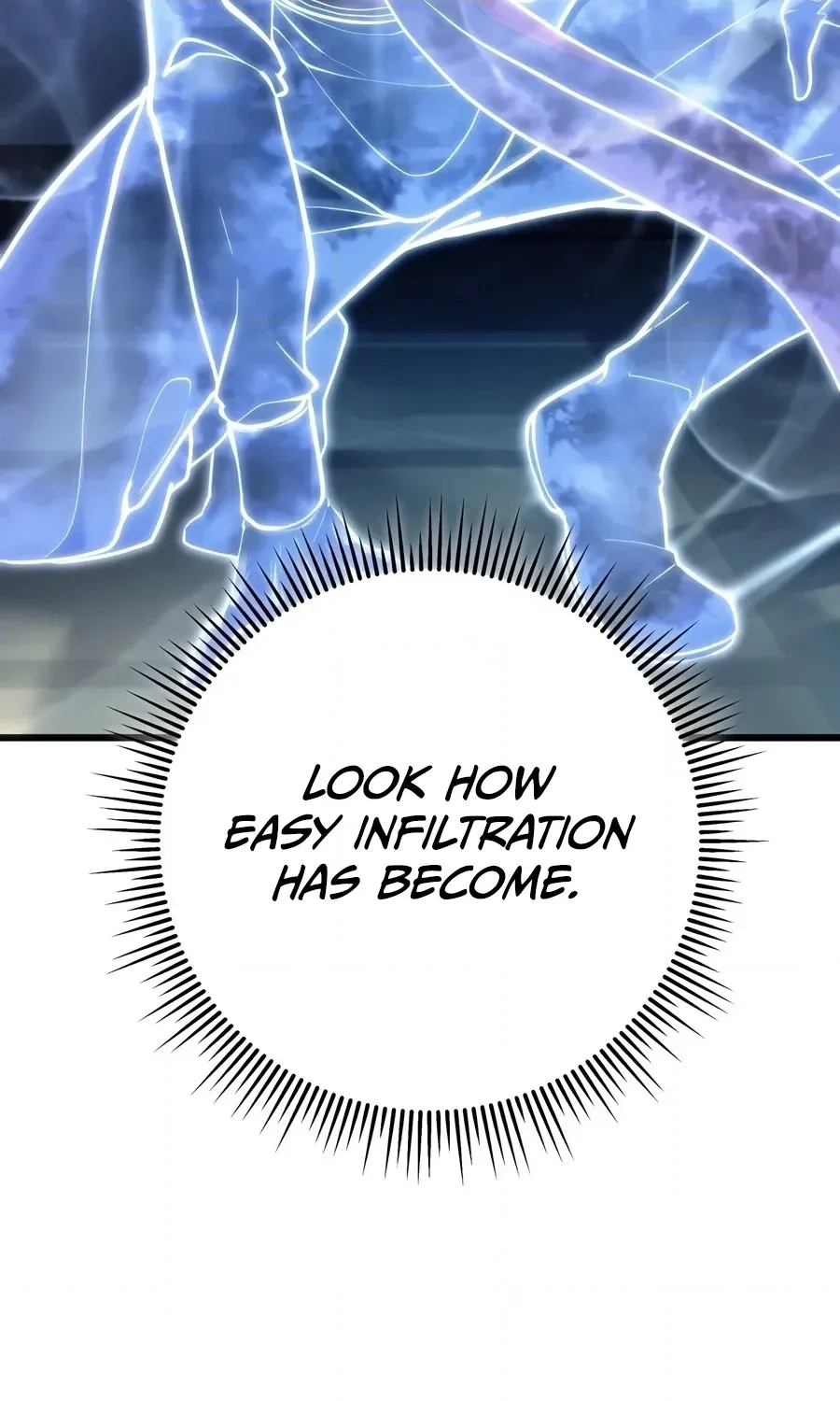 Chapter 99 — page 116