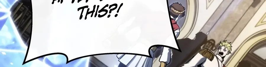 Chapter 99 — page 121