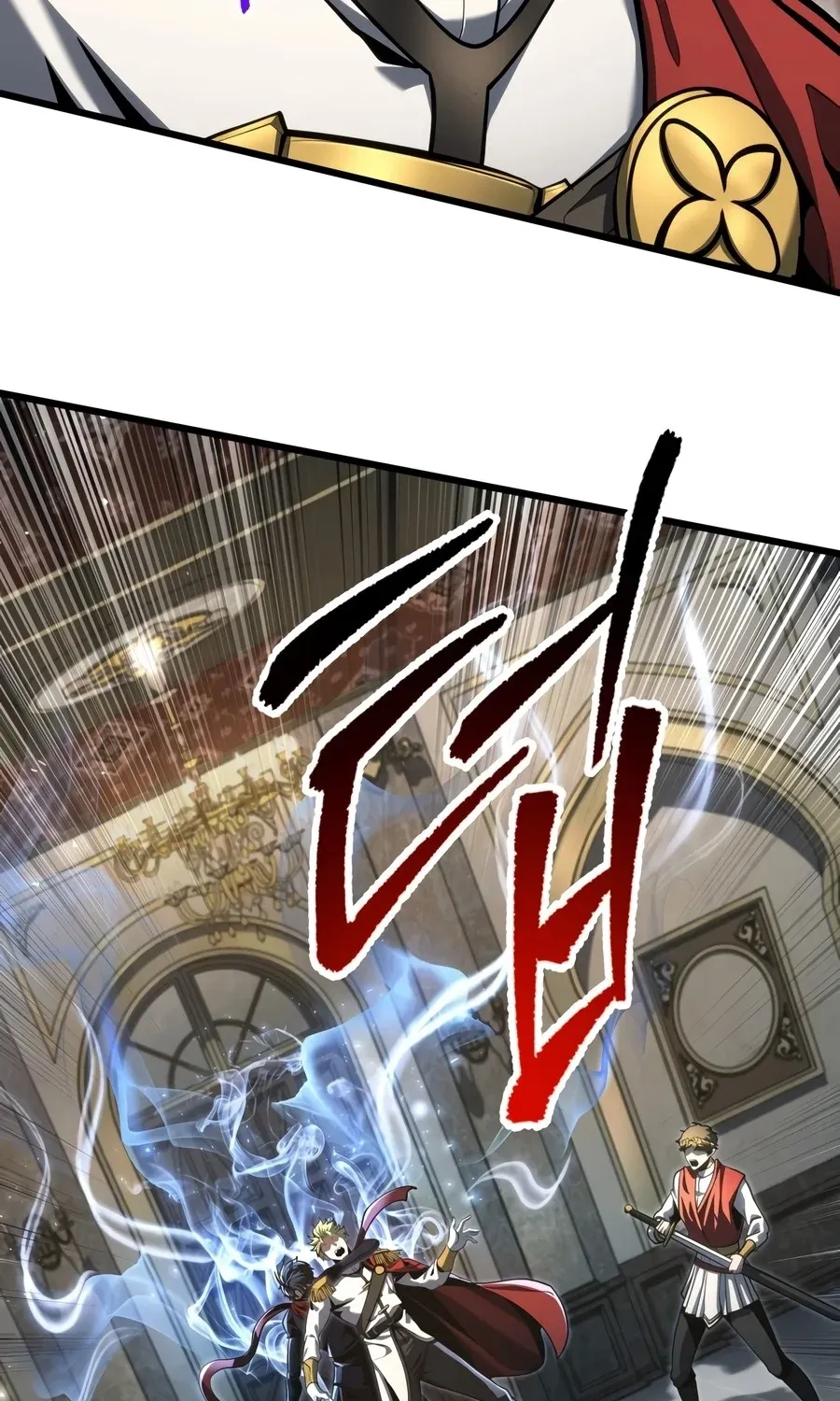 Chapter 99 — page 128