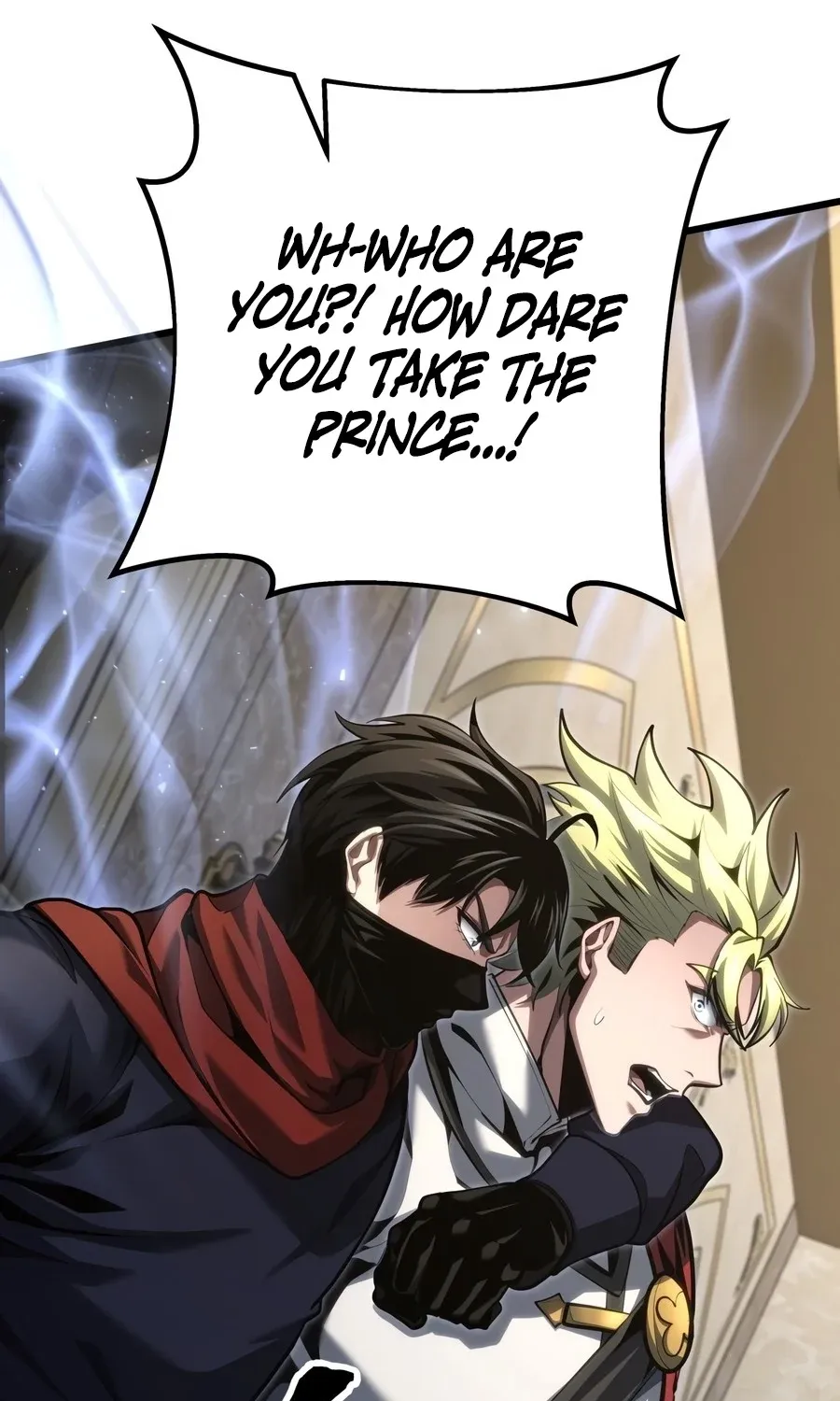 Chapter 99 — page 132