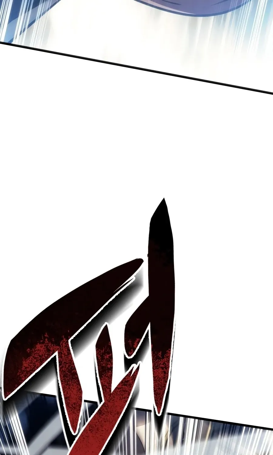 Chapter 99 — page 144