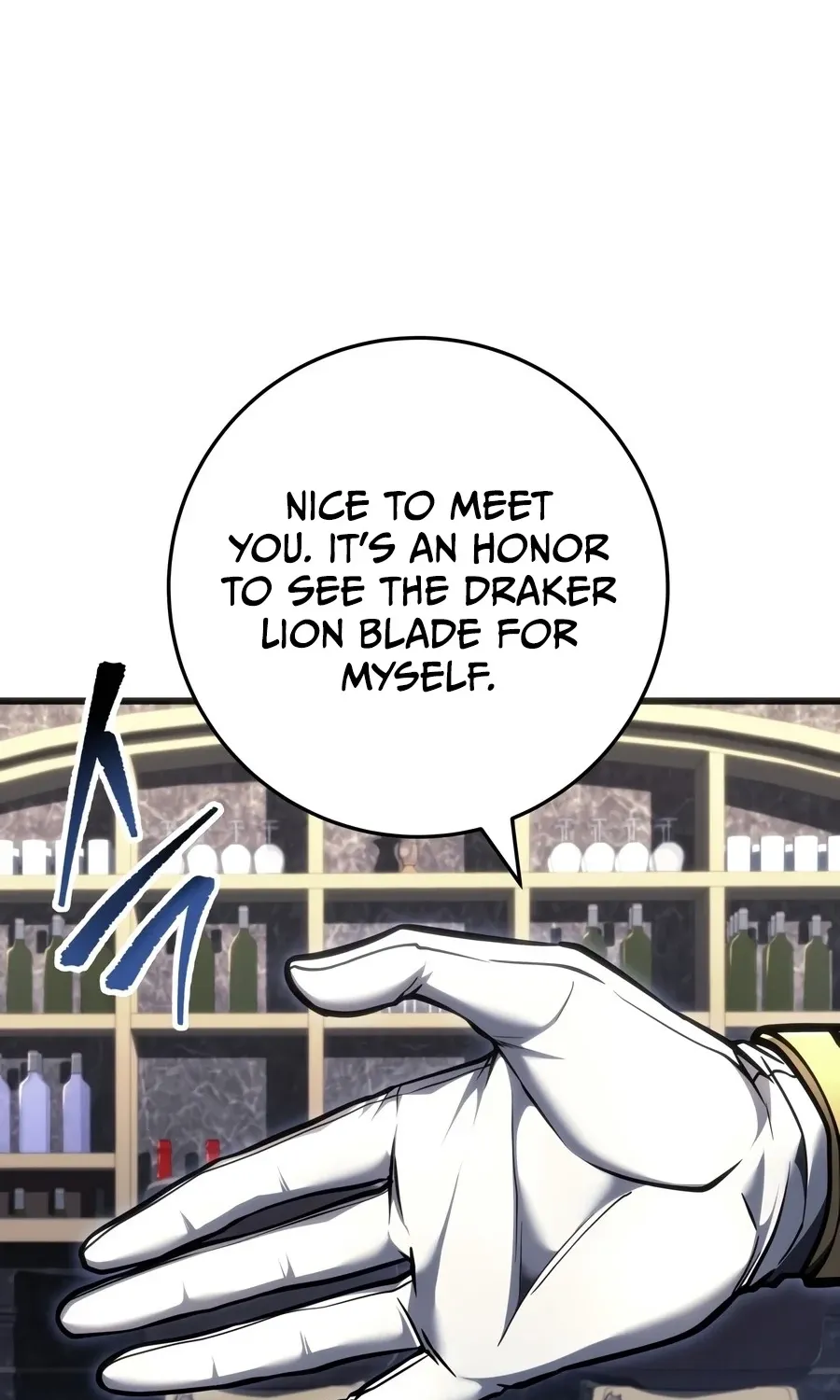Chapter 99 — page 16