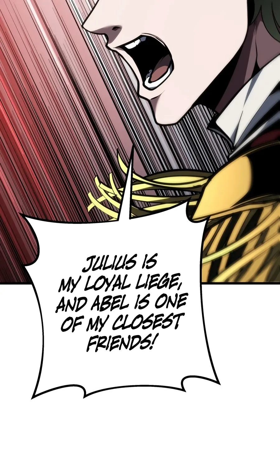 Chapter 99 — page 162