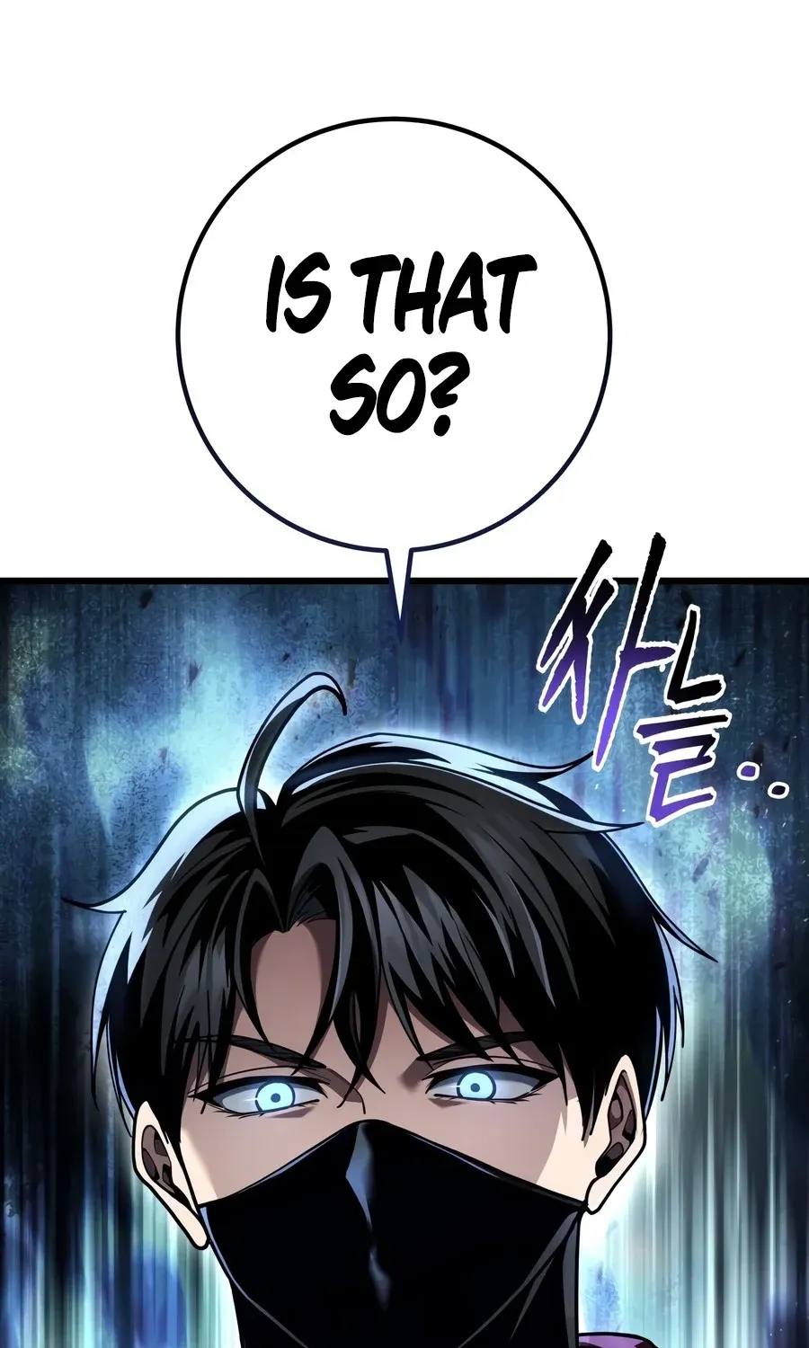 Chapter 99 — page 164