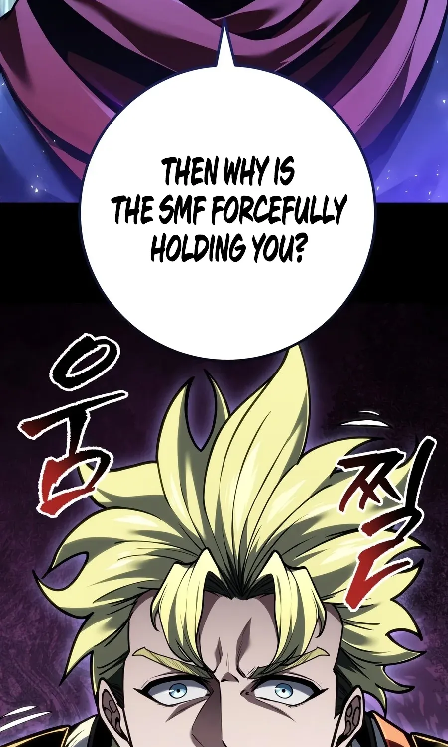 Chapter 99 — page 166