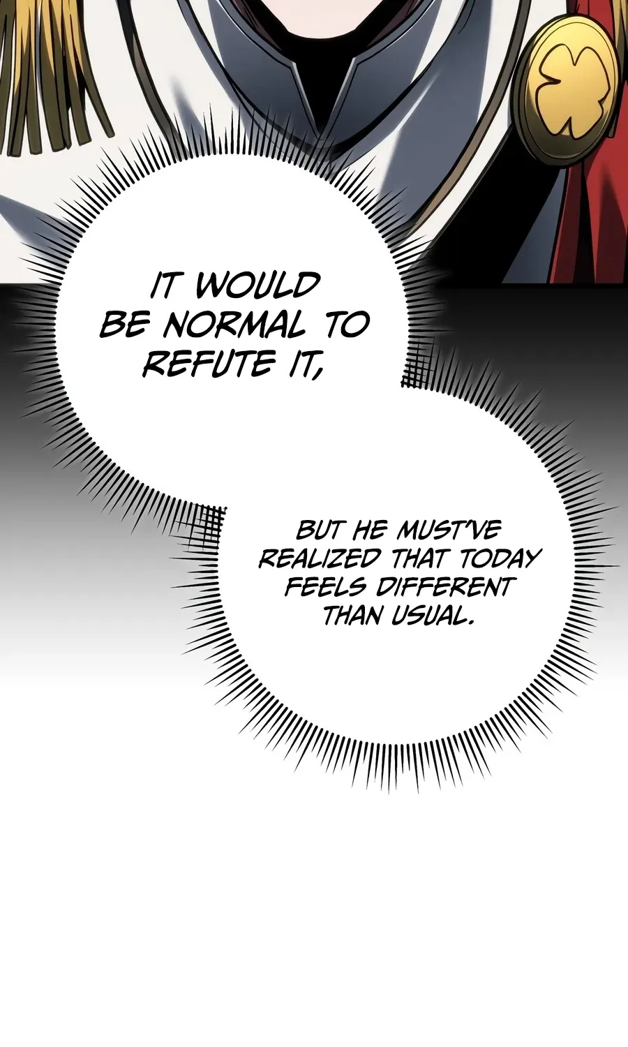 Chapter 99 — page 168