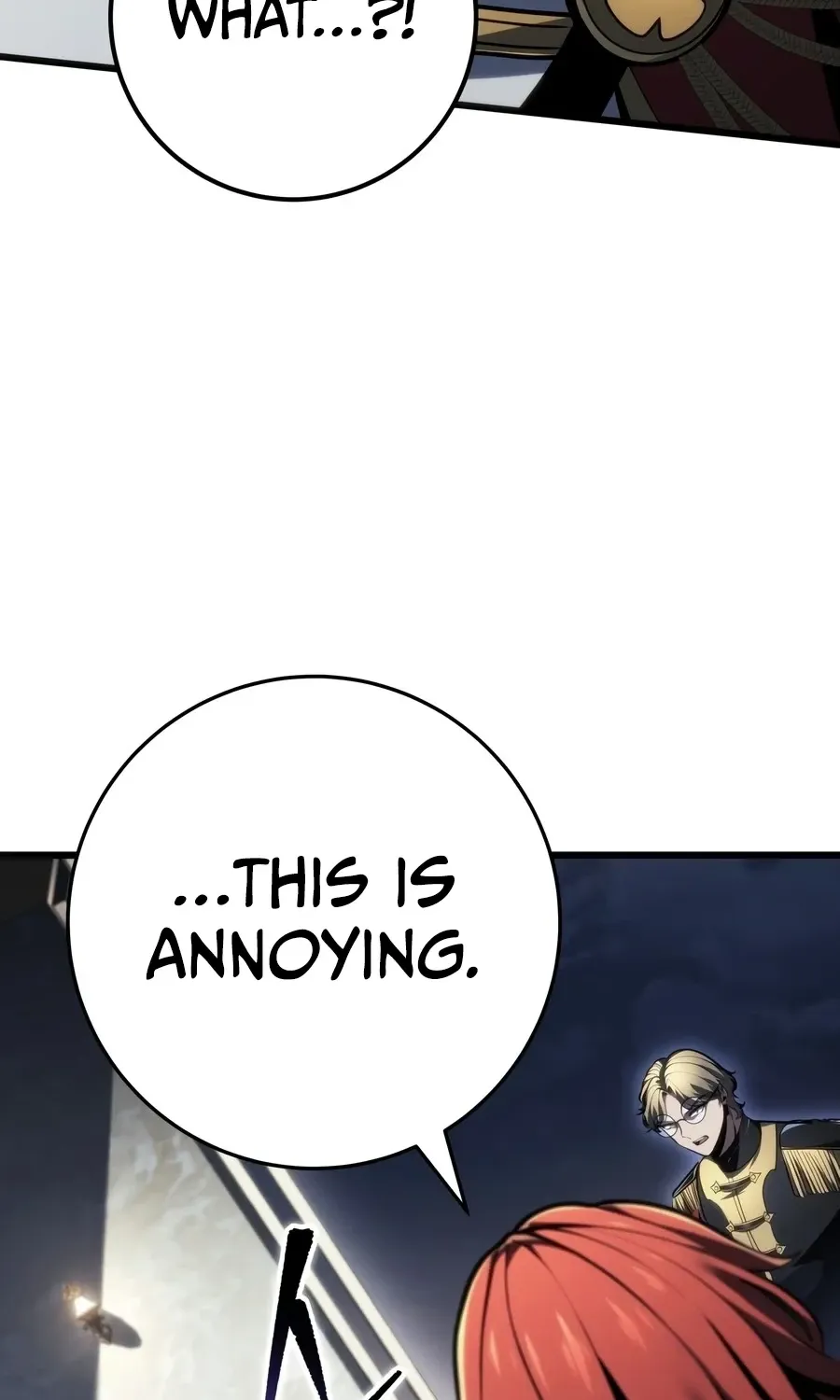 Chapter 99 — page 178