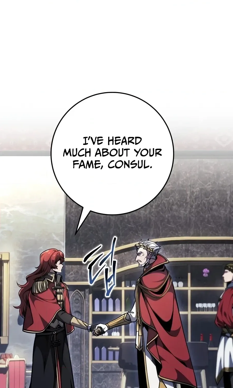 Chapter 99 — page 18
