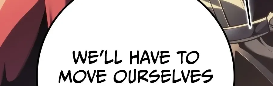 Chapter 99 — page 183