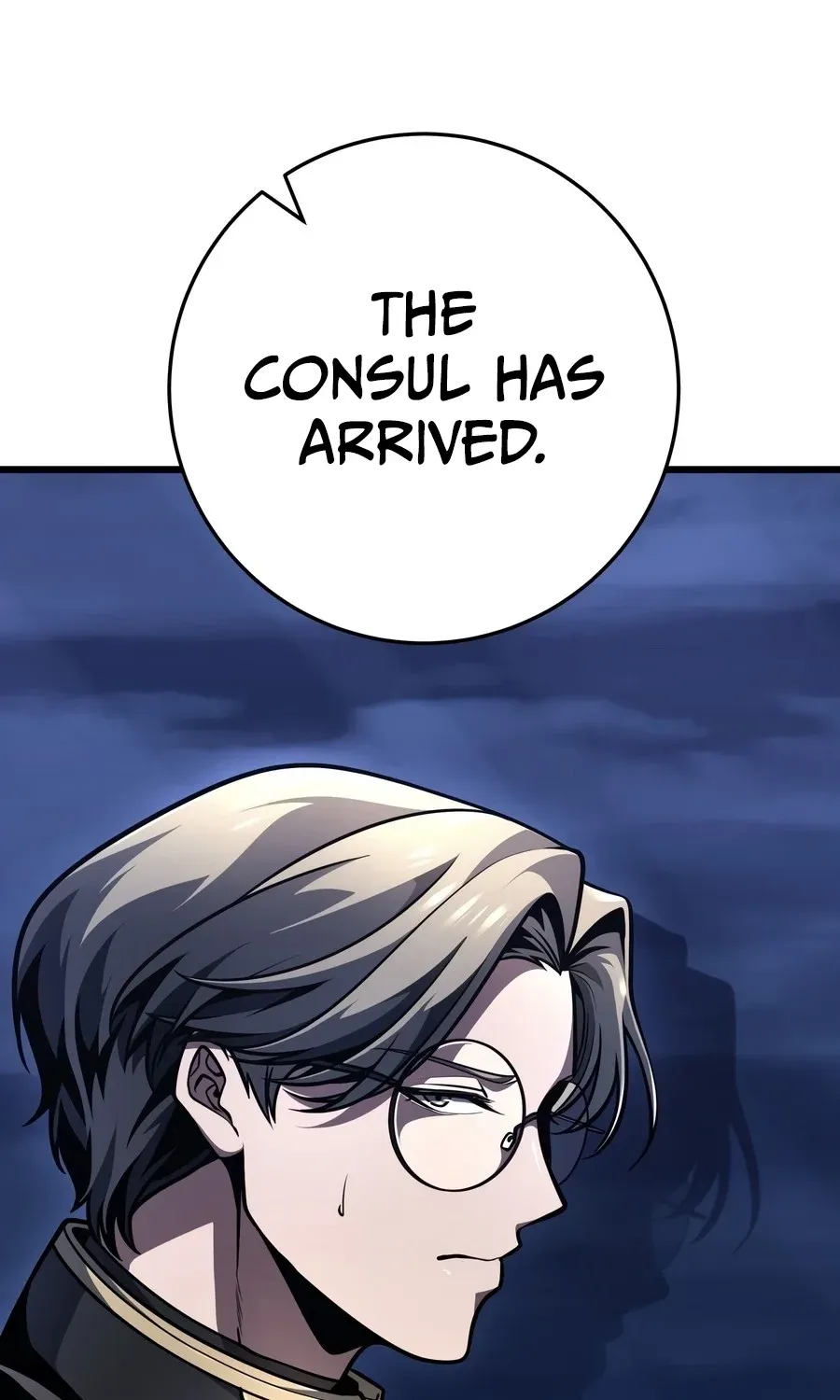 Chapter 99 — page 2